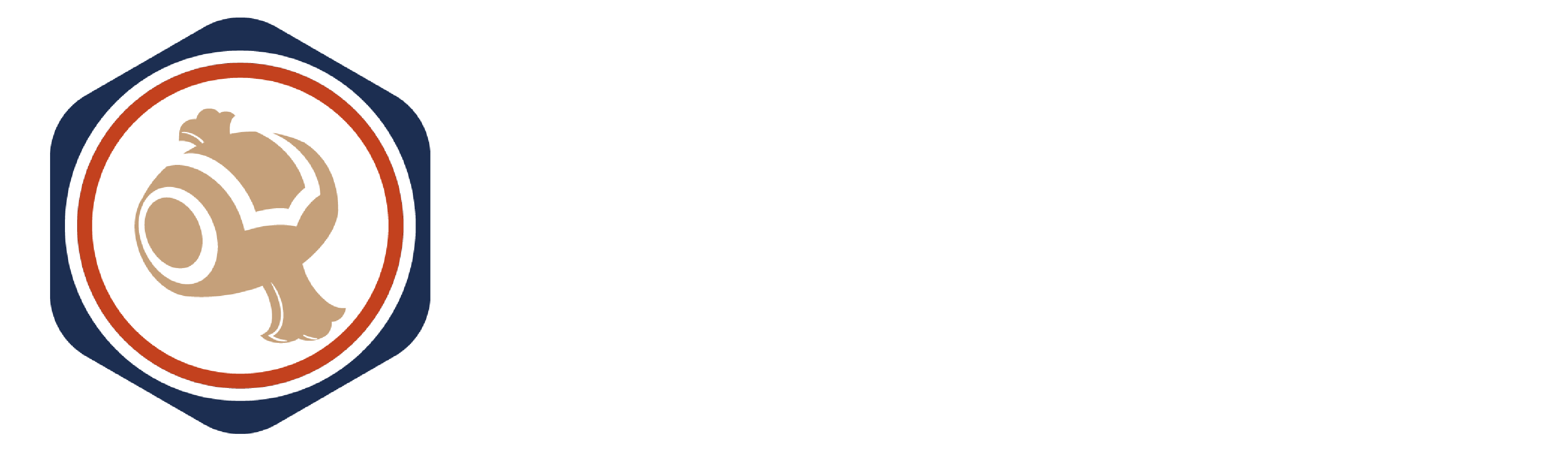 株式会社 宝カラー・株式会社 宝プルーフ